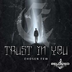 Trust In You