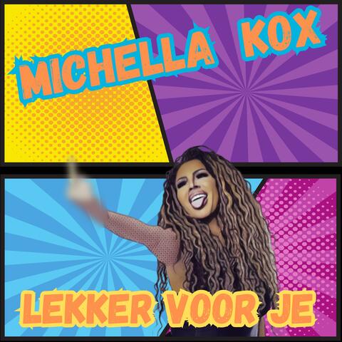 Lekker Voor Je