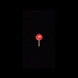 Drop A Pin Interlude