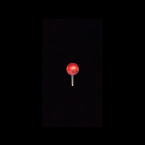 Drop A Pin Interlude