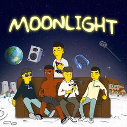 Moonlight