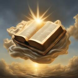 1 Timothy 4:1