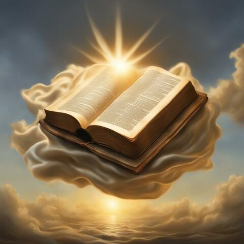 KJV Bible Memorization 2