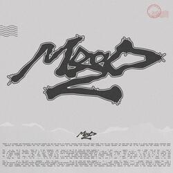 MOOD 2 (feat. Grow9)