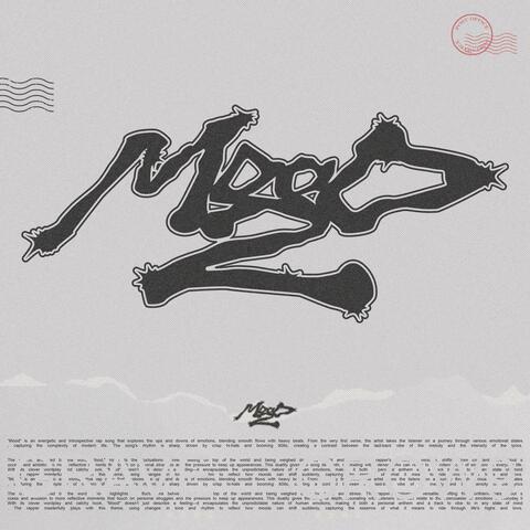 MOOD 2 (feat. Grow9)
