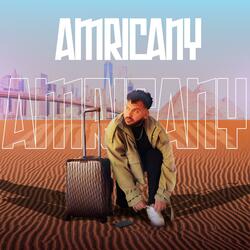 AMRICANY