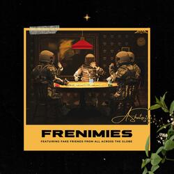 FRENIMIES