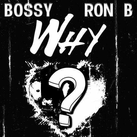 Bossy