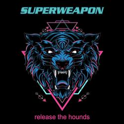 Release The Hounds