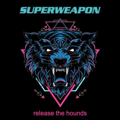 Release The Hounds