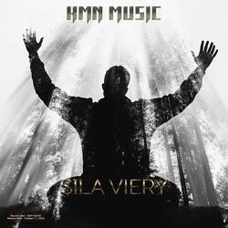 Sila viery
