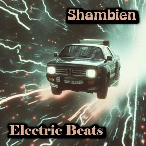 Electric Beats