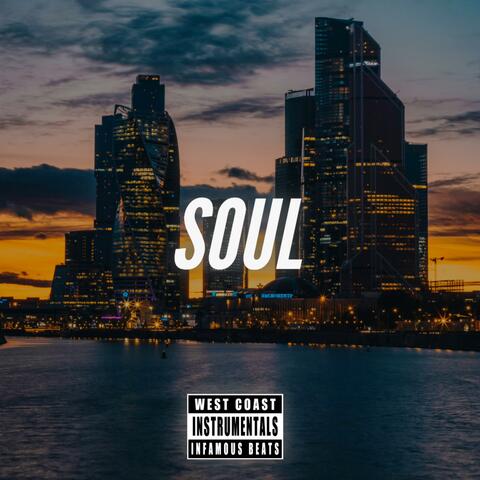 Soul