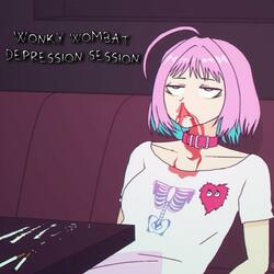 Depressoin Session