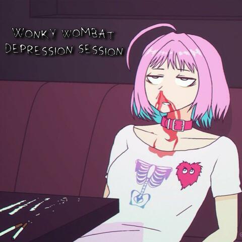Depressoin Session