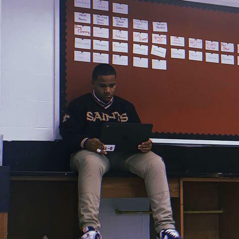 All in or Clockout