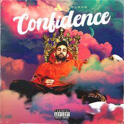 Right Back (feat. J-Diggs) (Remix)