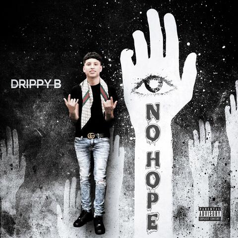 No Hope