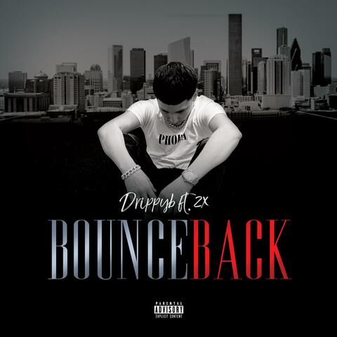 Bounce Back (feat. 2x)
