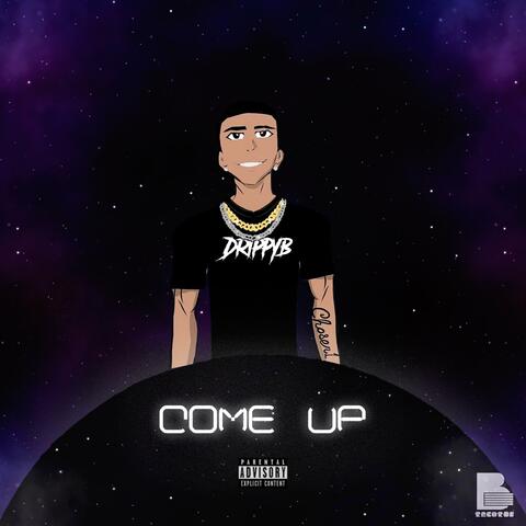 Come Up