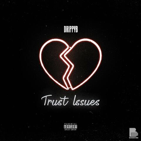 Trust Issues