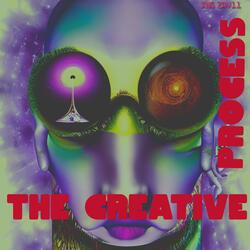 Game Over (End of game)