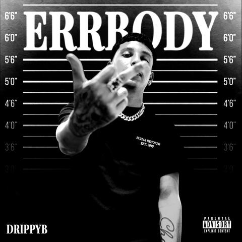 Errbody