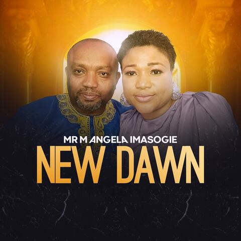 NEW DAWN