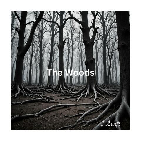 The Woods