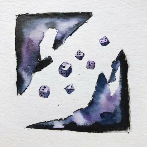 Ill Fortune