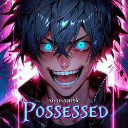 Possessed (Nightcore)