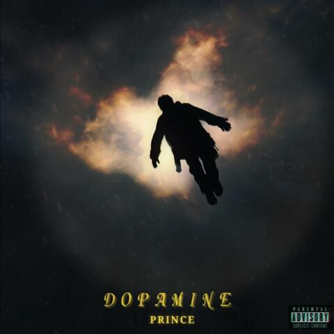 DOPAMINE