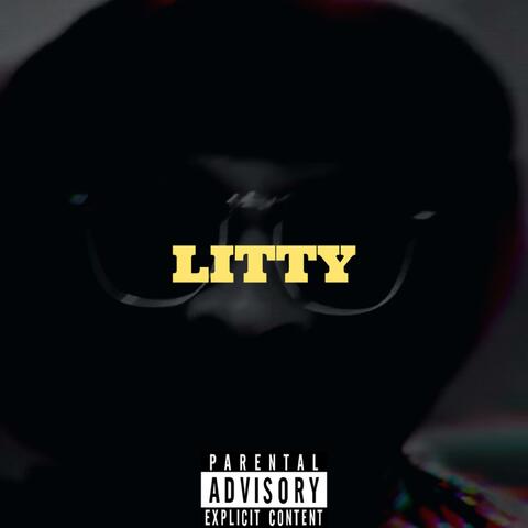 Litty