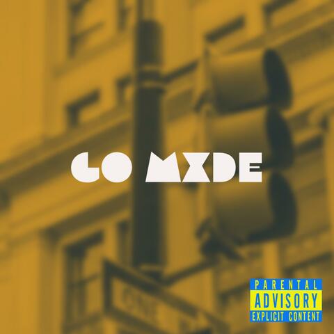 Go Mode