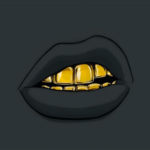 Gxld Will