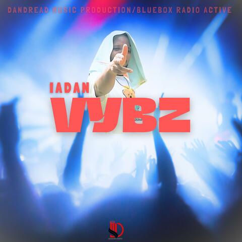 VYBZ