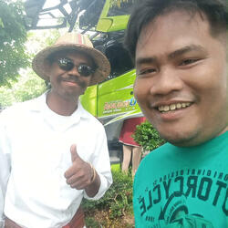 กันตรึม ก.เอ๋ย กไก่ อ.โอม วารีศิลป์