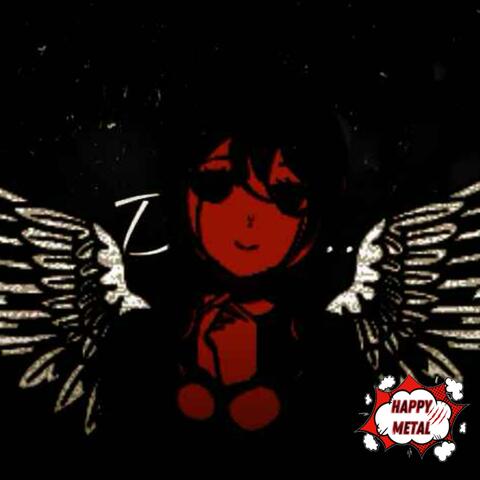 Uma Deusa filha de um demonio