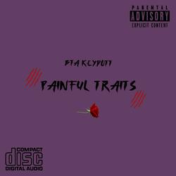 PainFul Traits