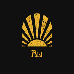 Ali