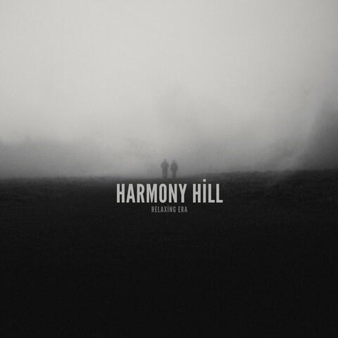 Harmony Hill