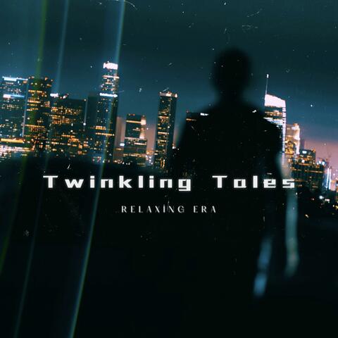Twinkling Tales