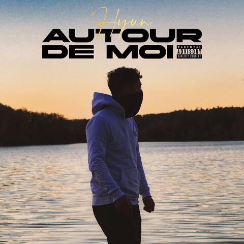 Autour de moi