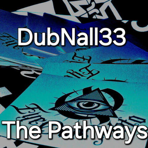 The Pathways