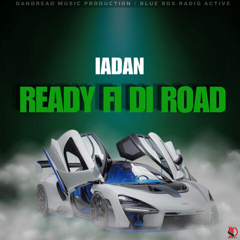 READY FI DI ROAD