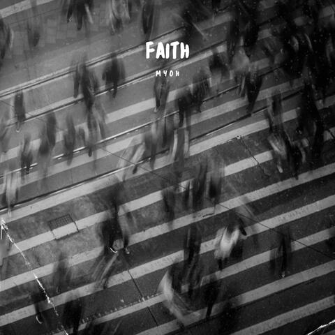 Faith