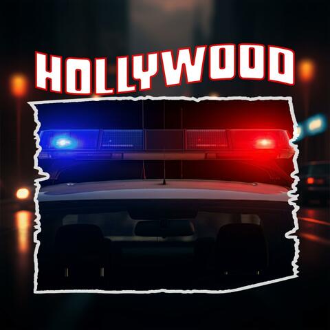 Hollywood
