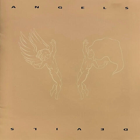 ANGELS / DEVILS