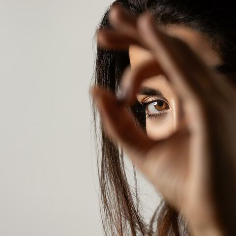 BUENOS DÍAS ¿QUÉ TAL?