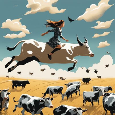 it beats walking that's for sure